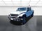 2026 Jeep Gladiator Rubicon X