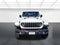 2026 Jeep Gladiator Rubicon X
