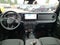 2026 Jeep Gladiator Shadow Ops