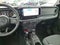 2026 Jeep Gladiator Shadow Ops