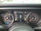 2026 Jeep Gladiator Shadow Ops
