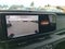 2026 Jeep Gladiator Shadow Ops
