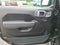 2026 Jeep Gladiator Shadow Ops