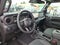 2026 Jeep Gladiator Shadow Ops