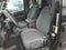 2026 Jeep Gladiator Shadow Ops