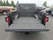 2026 Jeep Gladiator Shadow Ops