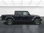 2026 Jeep Gladiator Shadow Ops