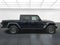 2026 Jeep Gladiator Shadow Ops