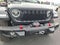 2026 Jeep Gladiator Shadow Ops