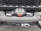 2026 Jeep Gladiator Shadow Ops