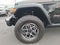 2026 Jeep Gladiator Shadow Ops