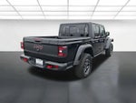 2026 Jeep Gladiator Shadow Ops