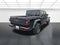 2026 Jeep Gladiator Shadow Ops
