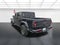 2026 Jeep Gladiator Shadow Ops