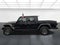 2026 Jeep Gladiator Shadow Ops