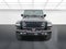 2026 Jeep Gladiator Shadow Ops