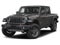 2026 Jeep Gladiator Mojave X