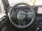 2026 Jeep Gladiator Mojave X