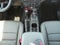 2026 Jeep Gladiator Mojave X