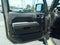 2026 Jeep Gladiator Mojave X