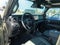 2026 Jeep Gladiator Mojave X