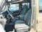 2026 Jeep Gladiator Mojave X