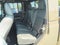 2026 Jeep Gladiator Mojave X