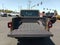 2026 Jeep Gladiator Mojave X