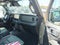 2026 Jeep Gladiator Mojave X