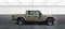 2026 Jeep Gladiator Mojave X