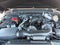 2026 Jeep Gladiator Mojave X