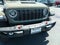 2026 Jeep Gladiator Mojave X