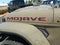 2026 Jeep Gladiator Mojave X