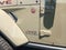 2026 Jeep Gladiator Mojave X