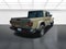 2026 Jeep Gladiator Mojave X