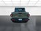 2026 Jeep Gladiator Mojave X