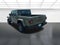2026 Jeep Gladiator Mojave X