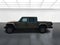 2026 Jeep Gladiator Mojave X