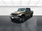 2026 Jeep Gladiator Mojave X