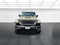 2026 Jeep Gladiator Mojave X