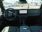 2026 Jeep Gladiator Mojave X