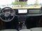 2026 Jeep Gladiator Mojave X