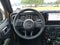 2026 Jeep Gladiator Mojave X