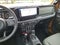 2026 Jeep Gladiator Mojave X