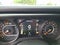 2026 Jeep Gladiator Mojave X