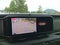 2026 Jeep Gladiator Mojave X