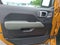 2026 Jeep Gladiator Mojave X