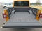 2026 Jeep Gladiator Mojave X