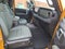 2026 Jeep Gladiator Mojave X