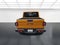 2026 Jeep Gladiator Mojave X